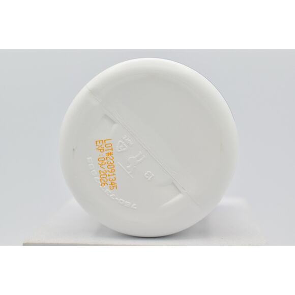 Nutricost Agmatine 100 Grams 100 Servings of 100g Pure Unflavored Sealed 09/2026 - Picture 8 of 12